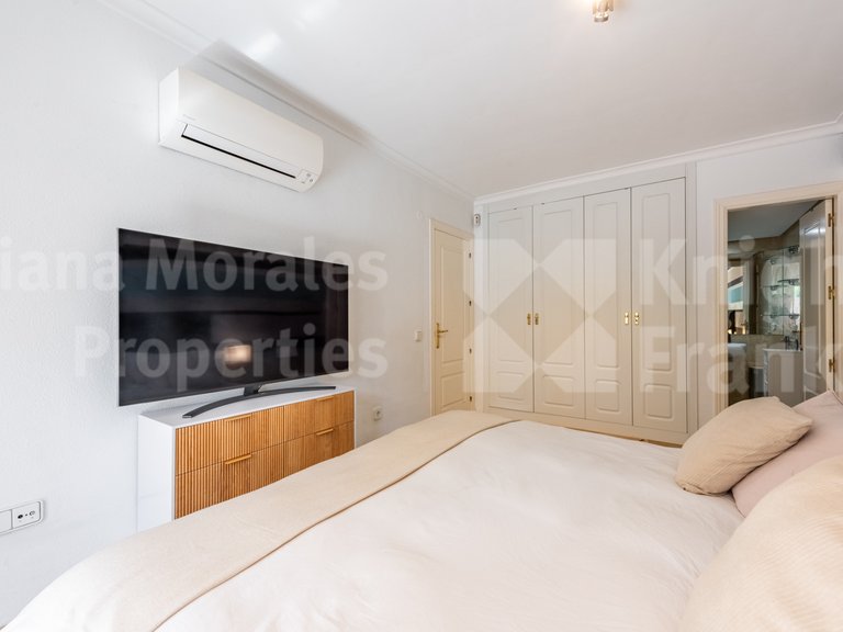 Apartment for Sale in Marbella, Malaga 7