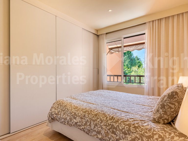 Apartment for Sale in Marbella, Malaga 12