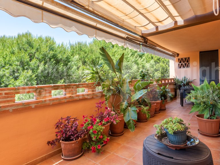 Apartment for Sale in Marbella, Malaga 2