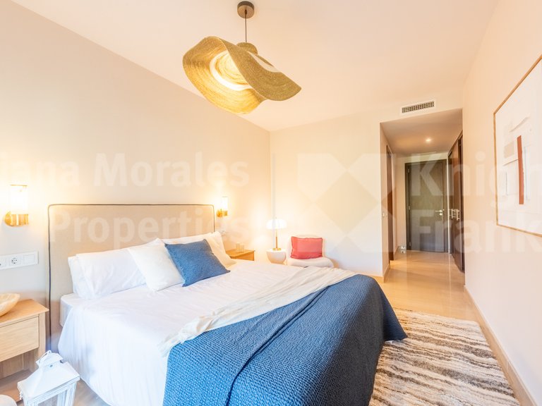 Penthouse for Sale in Marbella, Malaga 7