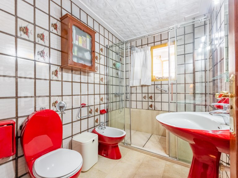 Apartment for Sale in Marbella, Malaga 17