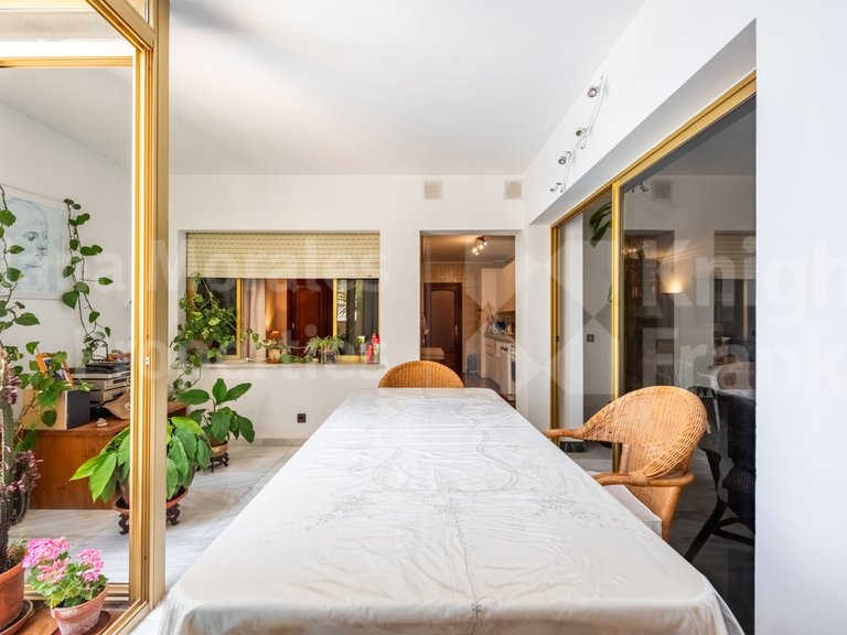 Apartment for Sale in Marbella, Malaga 12