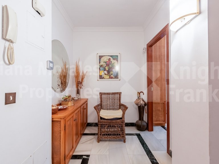 Apartment for Sale in Marbella, Malaga 20