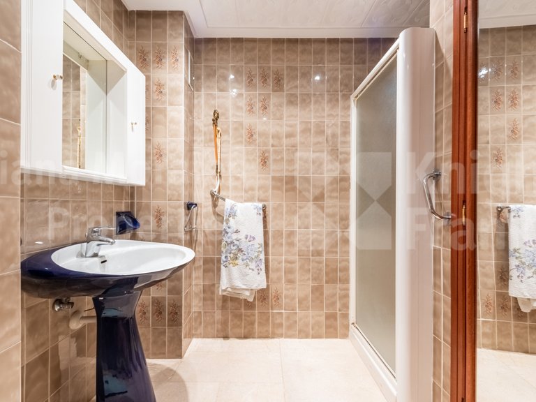 Apartment for Sale in Marbella, Malaga 15