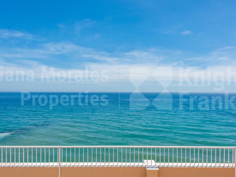 Apartment for Sale in Marbella, Malaga 26