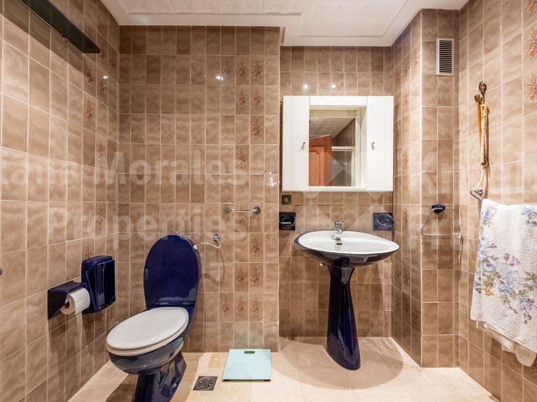 Apartment for Sale in Marbella, Malaga 14