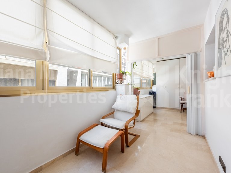 Apartment for Sale in Marbella, Malaga 21