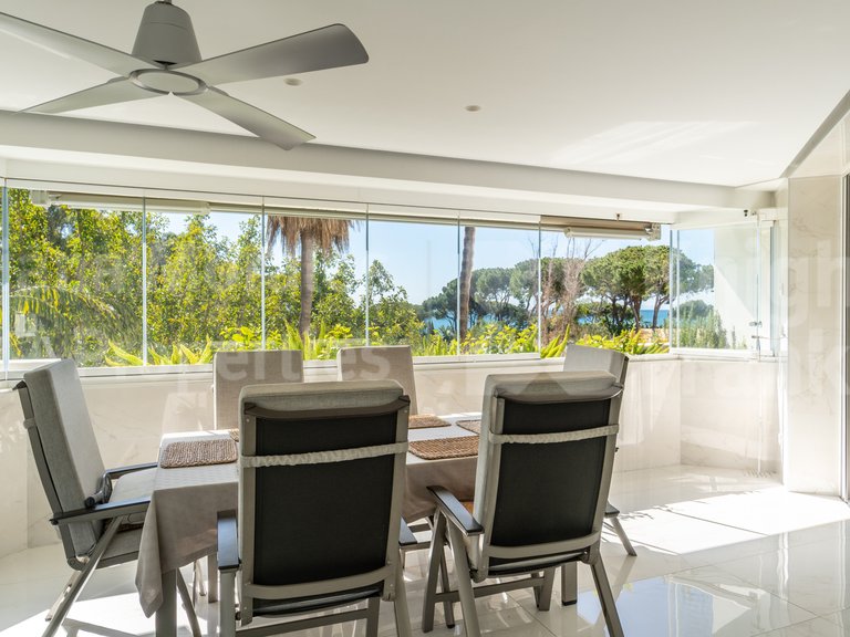 Apartment for Sale in Marbella, Malaga 25