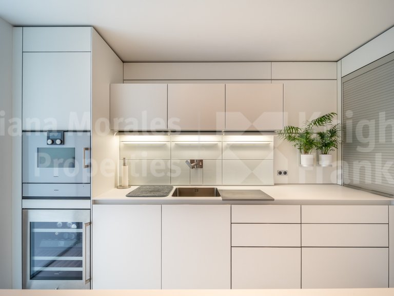 Apartment for Sale in Marbella, Malaga 14