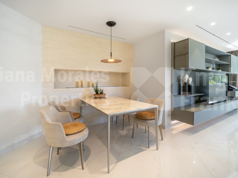 Apartment for Sale in Marbella, Malaga 15