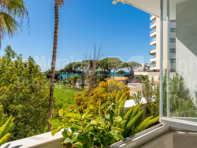 Apartment for Sale in Marbella, Malaga 1