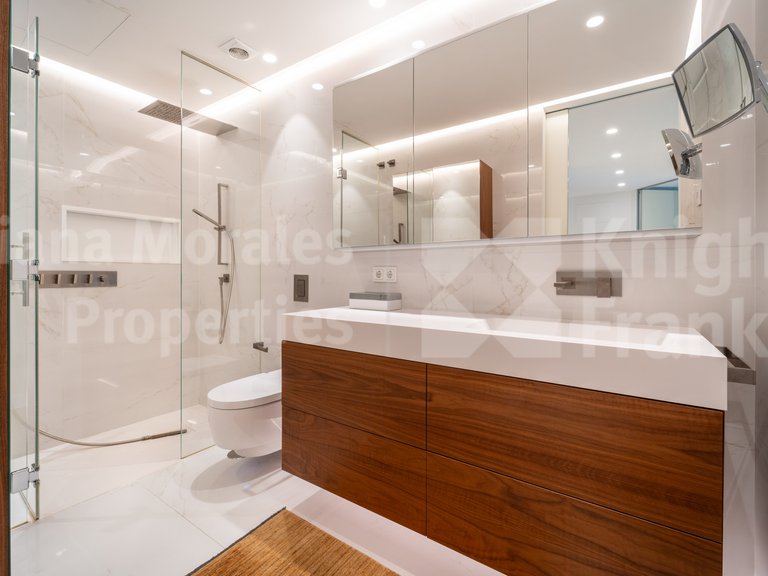 Apartment for Sale in Marbella, Malaga 22
