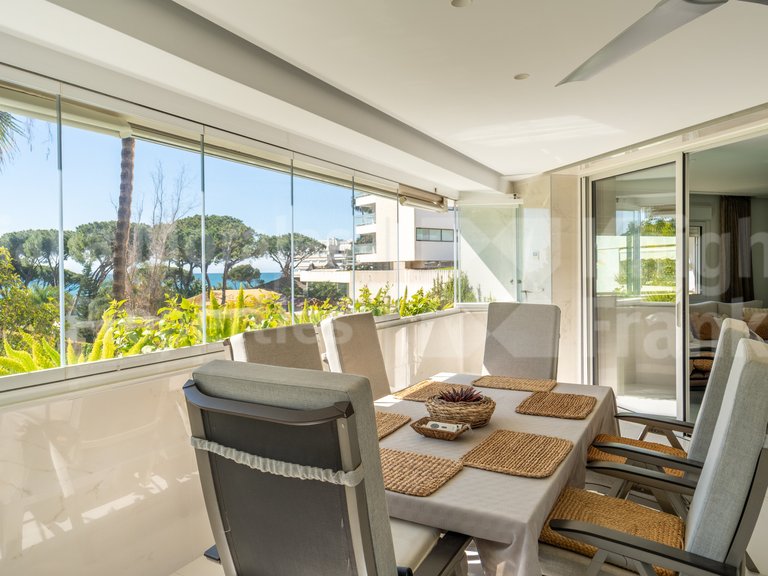 Apartment for Sale in Marbella, Malaga 3