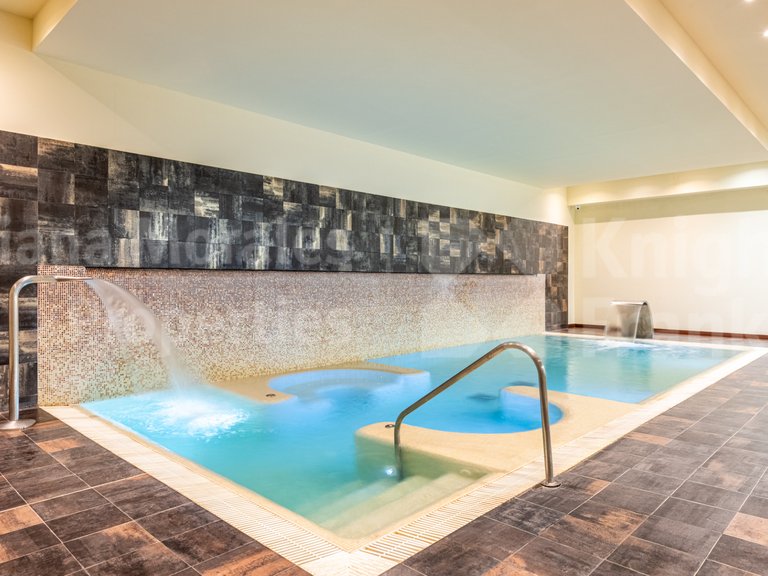 Apartment for Sale in Estepona, Malaga 19