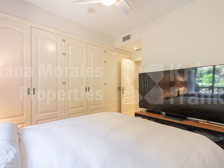 Apartment for Sale in Estepona, Malaga 12