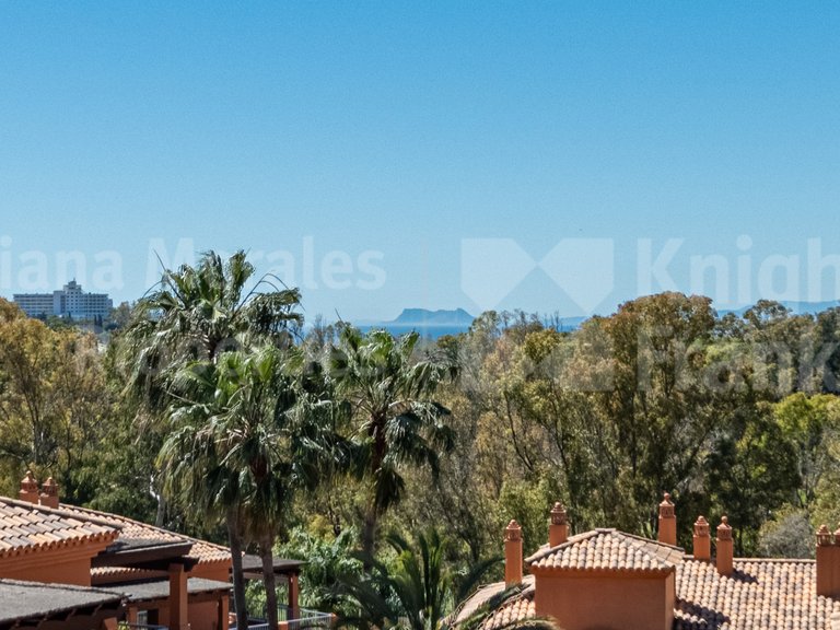 Apartment for Sale in Estepona, Malaga 24