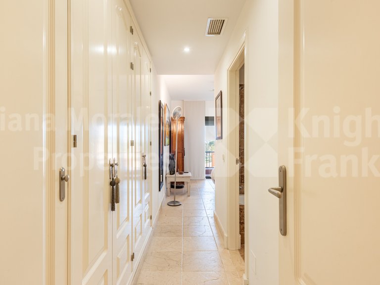 Apartment for Sale in Estepona, Malaga 13