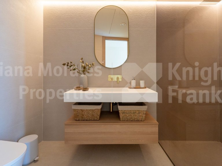 Villa for Sale in Mijas Costa, Malaga 25