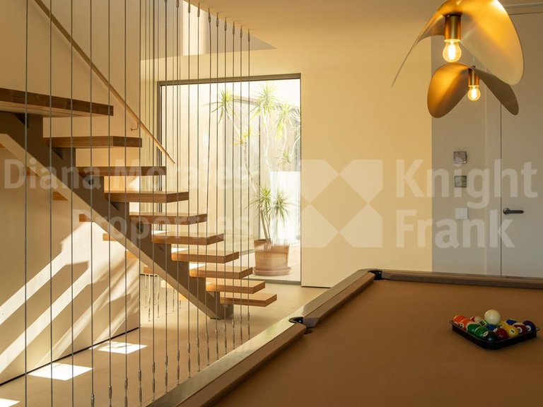 Villa for Sale in Mijas Costa, Malaga 29