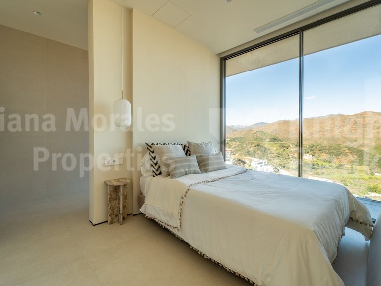 Villa for Sale in Mijas Costa, Malaga 18