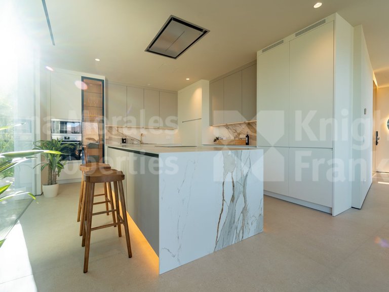 Villa for Sale in Mijas Costa, Malaga 12