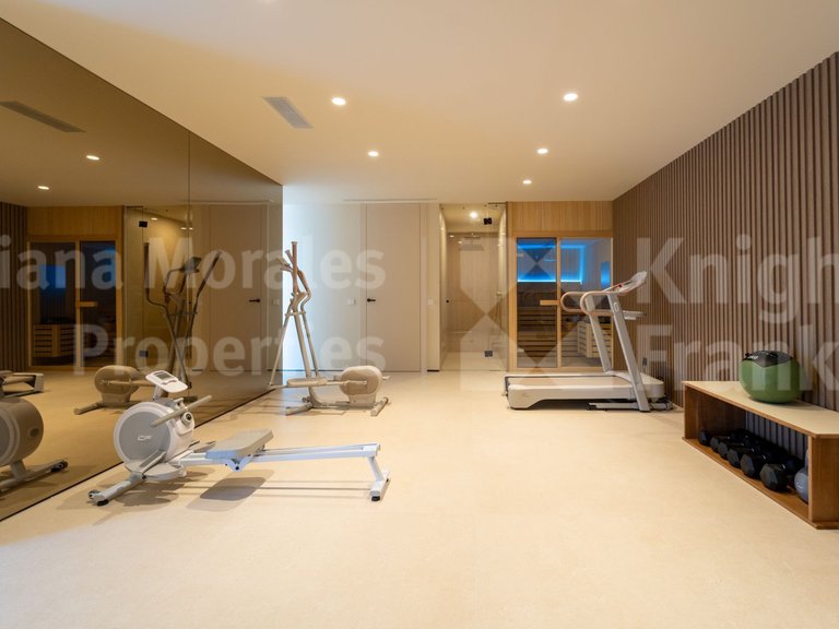 Villa for Sale in Mijas Costa, Malaga 28