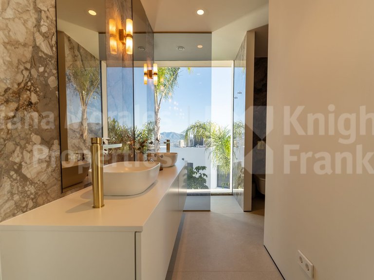 Villa for Sale in Mijas Costa, Malaga 22