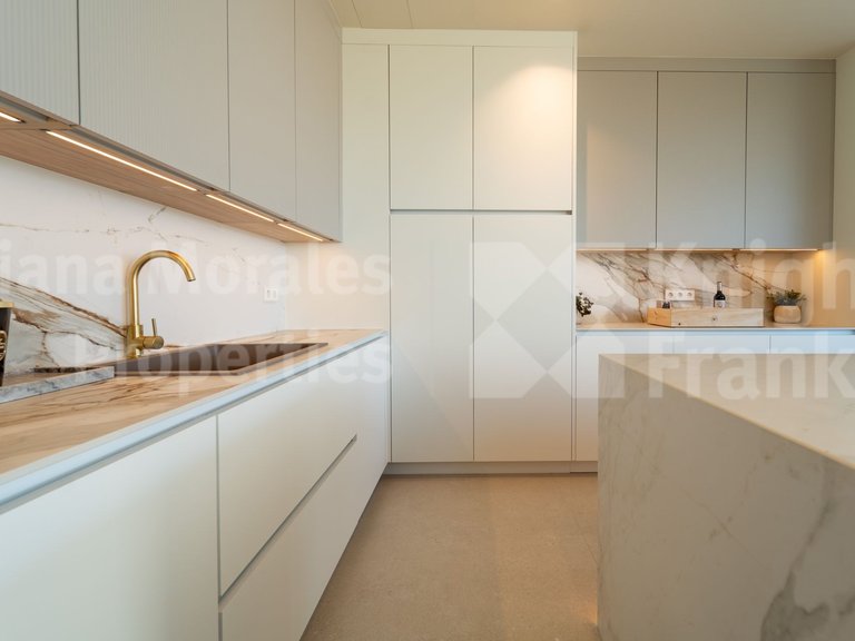 Villa for Sale in Mijas Costa, Malaga 13