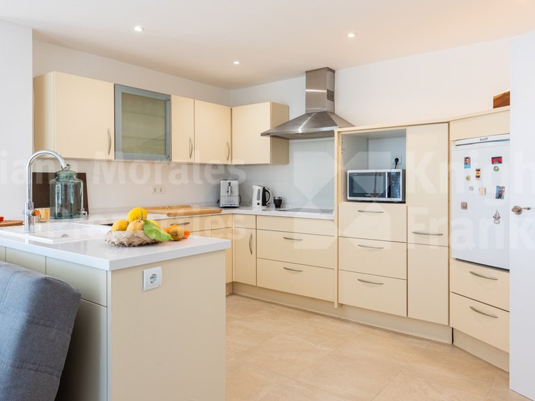 Villa for Sale in Marbella, Malaga 42