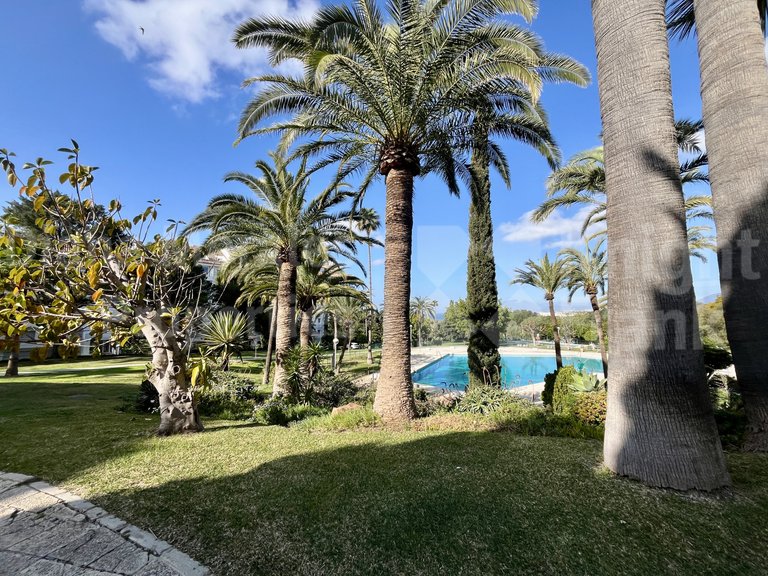 Apartment for Sale in Marbella, Malaga 34