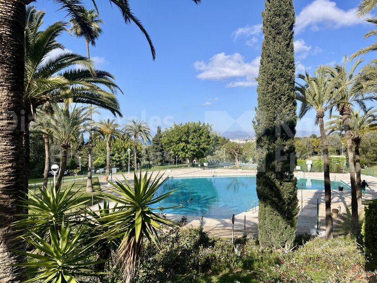 Apartment for Sale in Marbella, Malaga 35