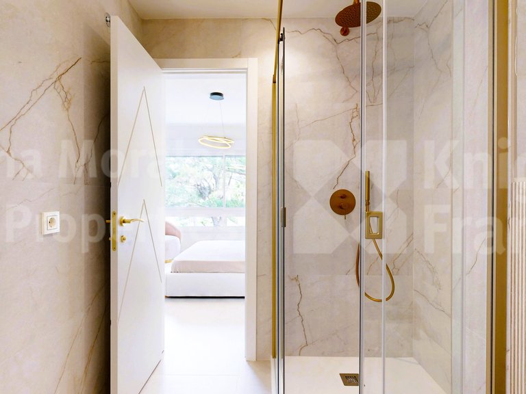 Apartment for Sale in Marbella, Malaga 19