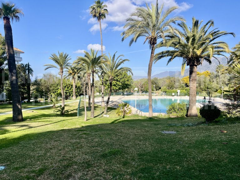 Apartment for Sale in Marbella, Malaga 30