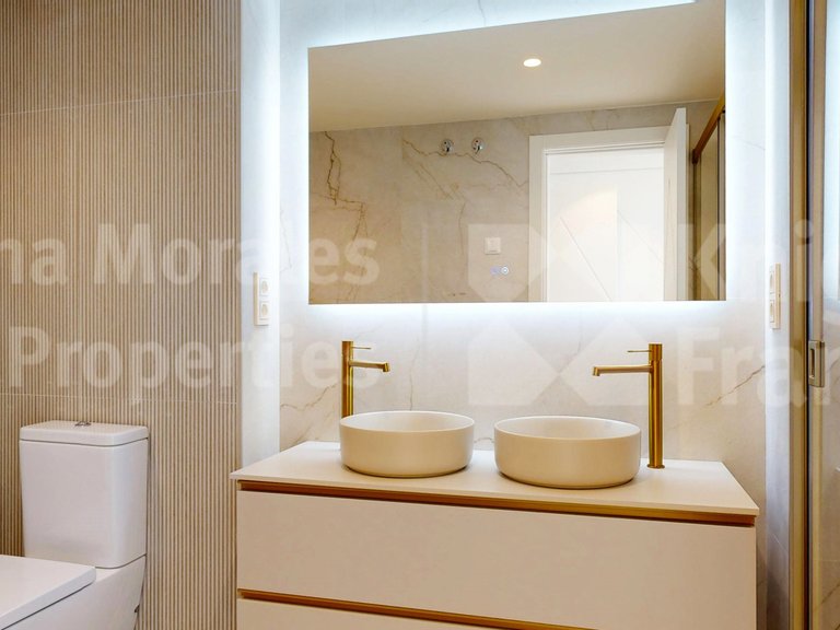 Apartment for Sale in Marbella, Malaga 21