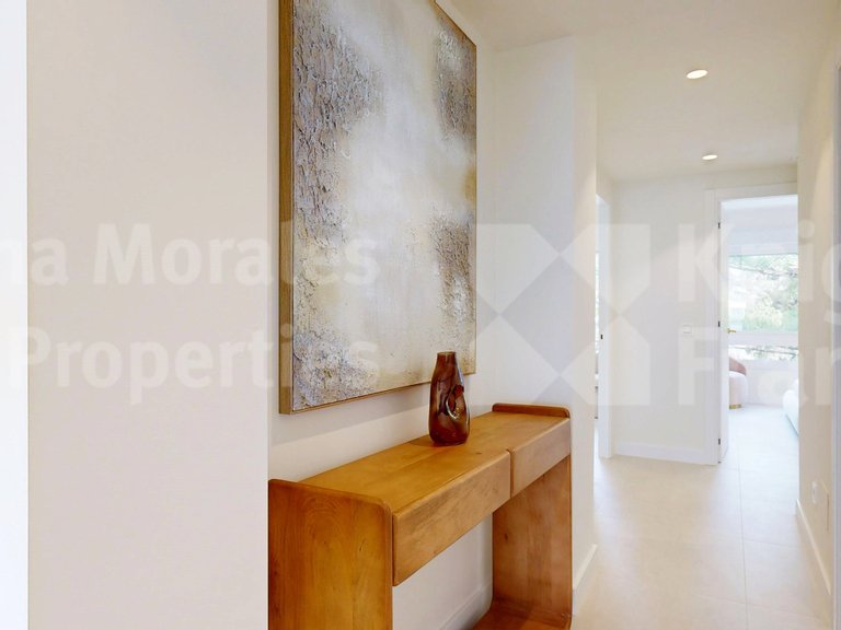 Apartment for Sale in Marbella, Malaga 24