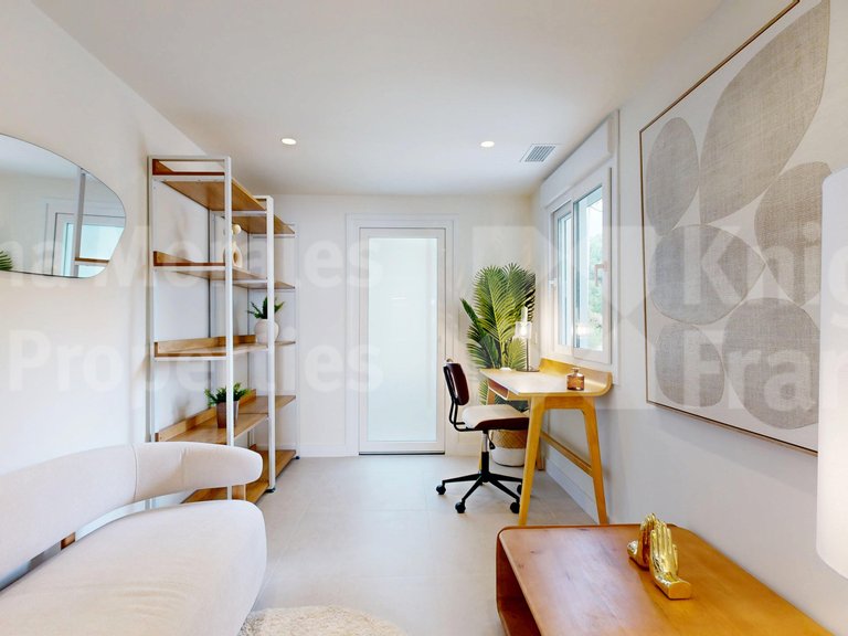 Apartment for Sale in Marbella, Malaga 25