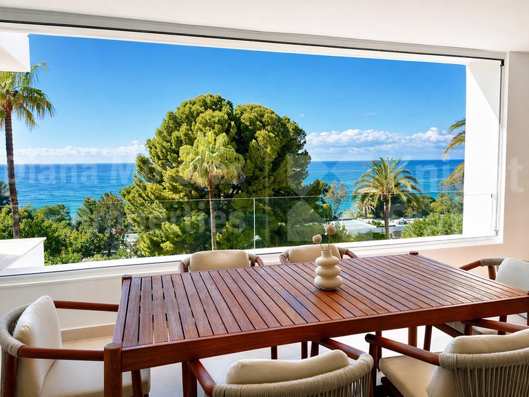 Apartment for Sale in Marbella, Malaga 39