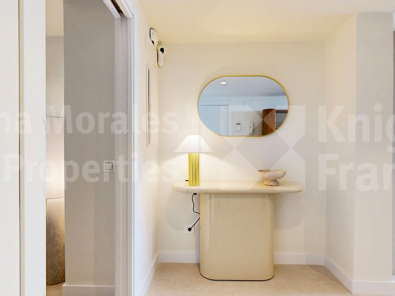 Apartment for Sale in Marbella, Malaga 26