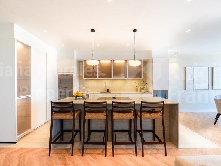 Town House for Sale in Marbella, Malaga 11