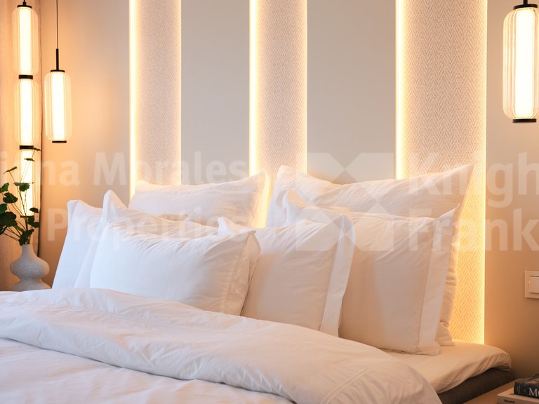 Town House for Sale in Marbella, Malaga 30