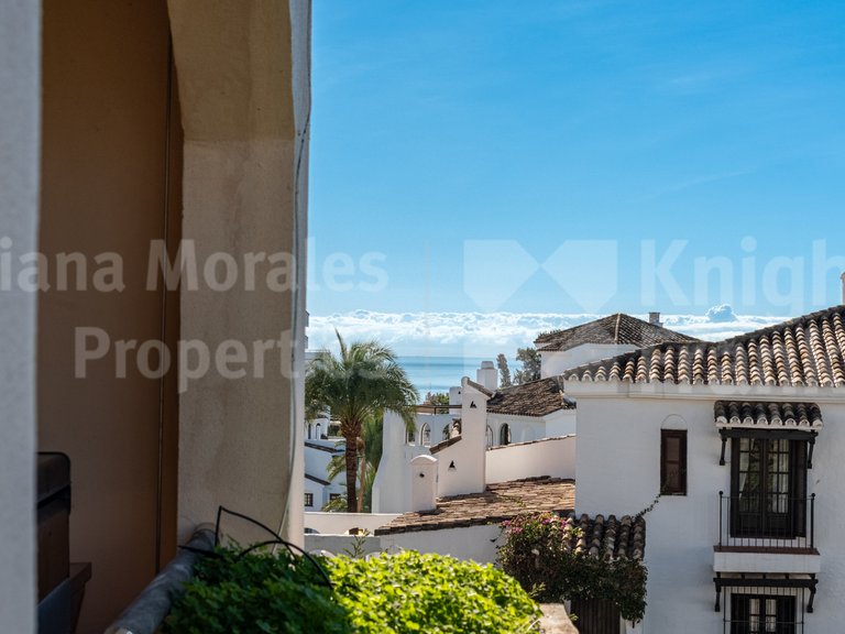 Apartment for Sale in Marbella, Malaga 3