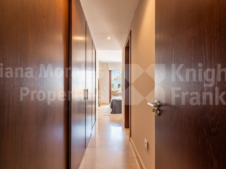 Apartment for Sale in Marbella, Malaga 16