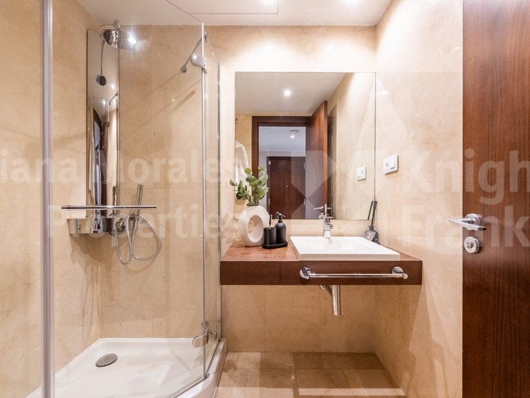 Apartment for Sale in Marbella, Malaga 19