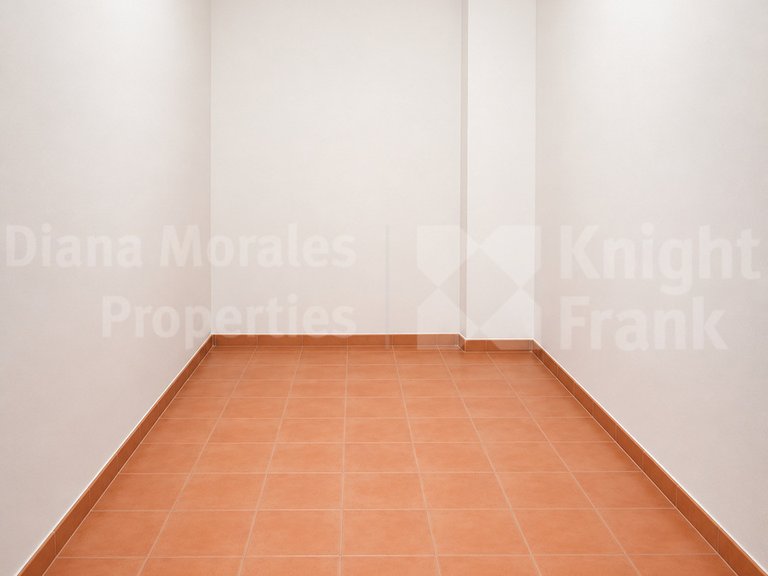 Apartment for Sale in Marbella, Malaga 29