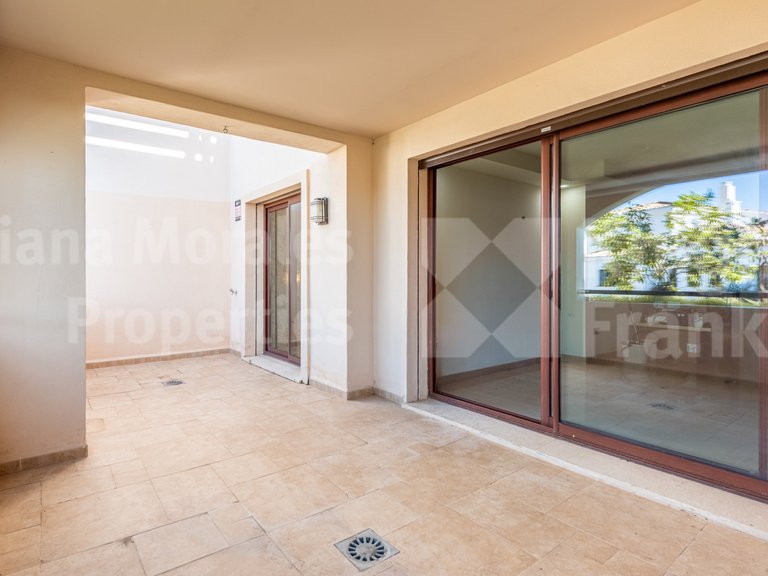 Apartment for Sale in Marbella, Malaga 10