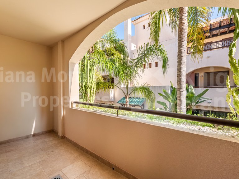 Apartment for Sale in Marbella, Malaga 4