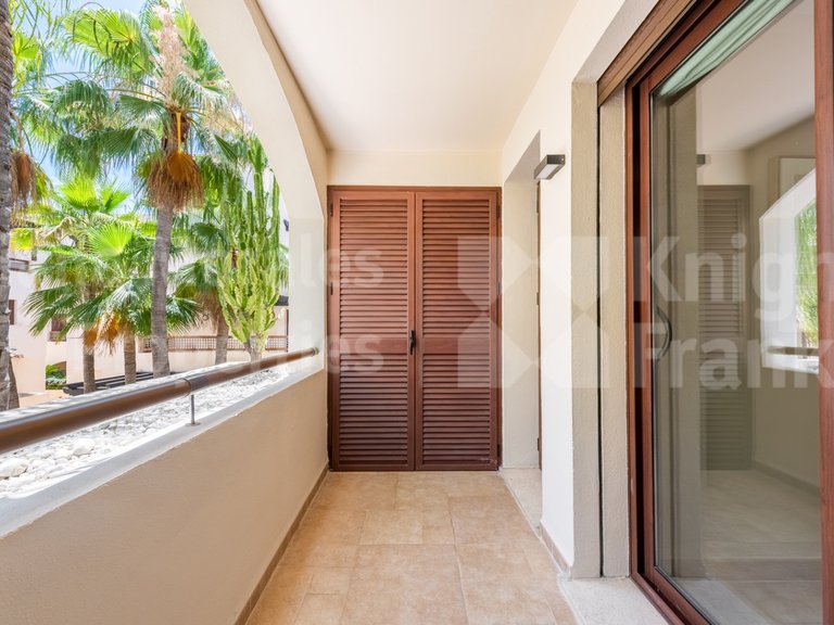 Apartment for Sale in Marbella, Malaga 21