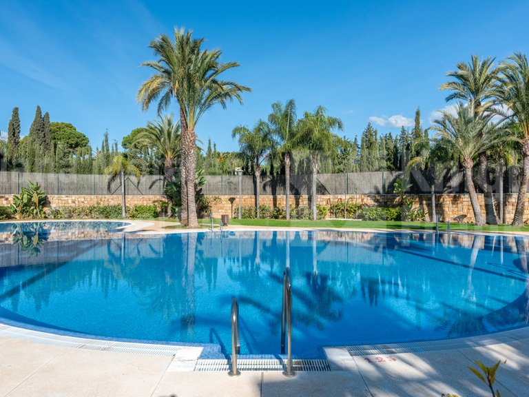 Apartment for Sale in Marbella, Malaga 15