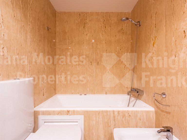 Apartment for Sale in Marbella, Malaga 20