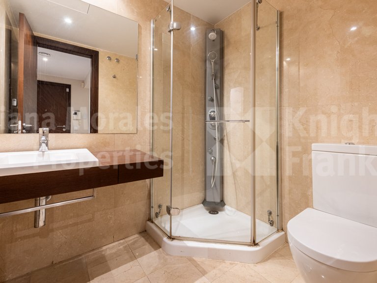 Apartment for Sale in Marbella, Malaga 10